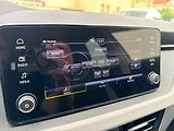 Škoda Kamiq Top Selection 1,0 TSI 85 kW 7- - náhled 12