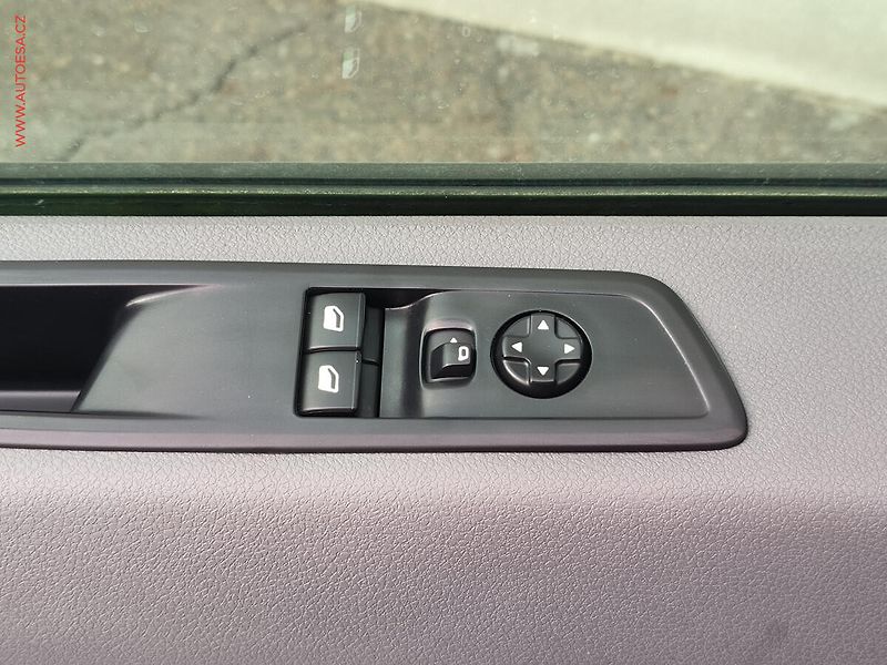 Opel Vivaro (2020) 1.5CDTi L2, Edition, TZ, - fotka 19 z 23