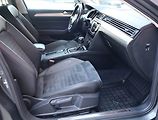 Volkswagen Passat (2016) 2.0 TDI, Automat, Navi - náhled 9