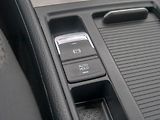 Volkswagen Golf (2014) 12/14 1.6TDI 77KW – NAVIGACE - náhled 26