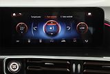 Mercedes-Benz EQC (2020) 400 4MATIC, SoH 95% - náhled 16