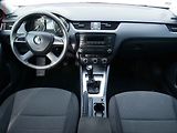 Škoda Octavia (2013) 1.2 TSi, Ambition, +kola - náhled 7