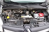 Renault Kangoo 1.5DCI 55kW ČR DPH - náhled 38