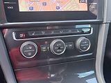 Volkswagen Golf (2020) 2.0 TDi, Comfort, TZ, DSG, - náhled 12