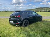 Mazda 3 (2021) Mazda 3 2.0 e-Skyactiv X 186 k - náhled 2