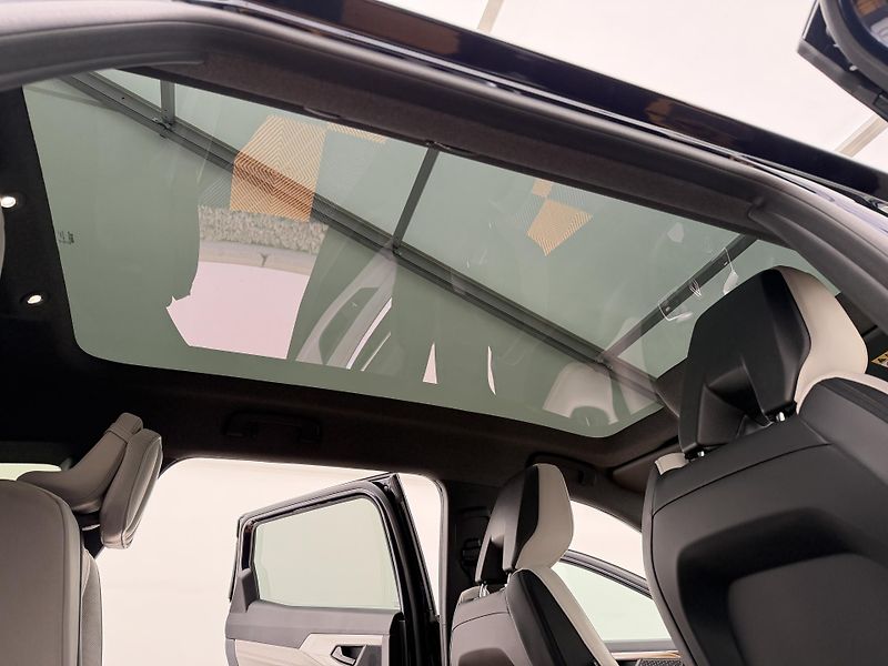 Renault Espace 1.2*Hybrid*4-control*CZ*DPH*7M - fotka 17 z 50