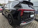 Kia Carnival 2.2-9 MÍST-DPH-KŮŽE - náhled 8