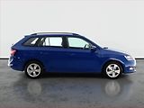 Škoda Fabia (2021) Ambition 1.0 TSI - náhled 6