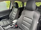 Mazda CX-5 2.2 Skyactiv-D150 AWD BOSE - náhled 17
