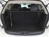 Fiat Freemont (2013) 2.0 MultiJet, 4X4, Automat - náhled 16
