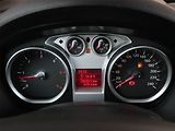 Ford Kuga (2009) 2.0 TDCi, po STK, Tažné - náhled 11
