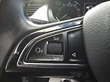 Škoda Rapid 1,0 TSi Drive NAVI ALU - náhled 16
