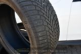 Mercedes-Benz GLC 300de 4M TAŽNÉ K360°ČR 1M - náhled 54