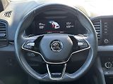 Škoda Karoq (2023) 1.5 TSI DSG Sportline - náhled 6
