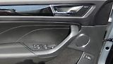 Škoda Kodiaq 2.0 TDI 147 kW L&K 4x4 DSG - náhled 9