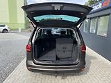 Volkswagen Sharan 1.4 TSI 110kW-7MÍST-NAVI-TAŽNÉ - náhled 29