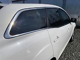 Mazda CX-7 2.2TDi 4x4 170PS 6R 166000KM!! - náhled 48