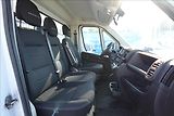 Fiat Ducato 2,2 JTD  MAXI VALNÍK KLIMA - náhled 11