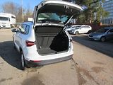 Škoda Karoq SELECTION 2.0 TDI  CR 85 - náhled 7