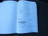 Volkswagen Touran (2011) 1.6 TDI 77kW  ROZVODY - náhled 42