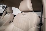Škoda Superb TDI 147kW L&K 4x4*DPH*ČR 1.MAJ - náhled 19