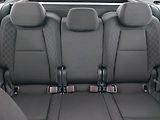 Škoda Karoq (2019) 1.6 TDI, Serv.kniha - náhled 10