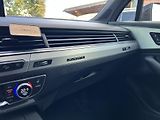 Audi Q7 (2019) 5.0 TDi 210KW S-LINE M- HYBRID - náhled 24