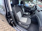 Škoda Octavia (2007) 1,6i MPI 75 KW KOLA SK STK - náhled 34
