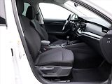 Škoda Octavia 1,0 TSI 81kW Ambition CZ DPH - náhled 12