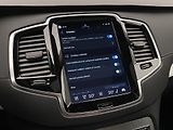 Volvo XC90 B5 AWD BRIGHT PLUS AUT 7m - náhled 50