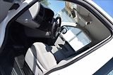 Volkswagen Transporter 2,0 TDI 103KW 9MÍST 4X4 PO STK - náhled 15