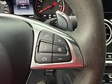 Mercedes-Benz GLC AMG GLC 63S 4MATIC+ V8 BITURBO - náhled 23
