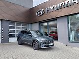 Hyundai Tucson (2025) 1,6 TGDI 2WD DCT GO - náhled 1