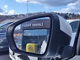 Peugeot 3008 1.5 BlueHDi/96kW Allure S&S AT - náhled 15
