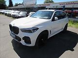 BMW X5 3,0 D xDrive30D M-Paket - náhled 1