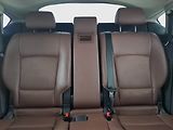 BMW Řada 5 (2014) 520d GT, Automat, Kůže, Navi - náhled 10