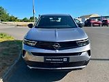 Opel Mokka (2026) 1.2T 136k Edition MT6 - náhled 1