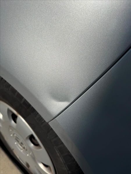 Volkswagen Golf 1,4 VW 1.4 TSI - fotka 28 z 45