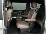 Mercedes-Benz Třídy V 300d Long 4MATIC Exclusive Vzd - náhled 57