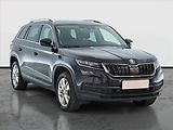 Škoda Kodiaq (2018) 2.0 TDI 4x4, 4X4, Automat - náhled 1