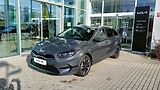 Kia Ceed SW (2025) 1,5 T-GDi 7DCT TOP - náhled 1