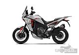 Moto Morini (2026) X-CAPE 1200 - náhled 15