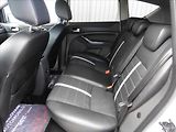 Ford Kuga 2,0 TDCi Titanium 4X4 - náhled 9