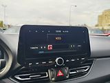 Hyundai i30 1.5 T-GDI/103kW Style DCT - náhled 18