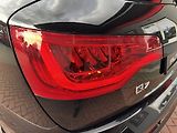 Audi Q7 (2012) 3.0TDi S-Line Vzduch Panorama - náhled 43