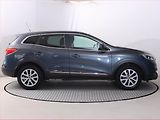 Renault Kadjar (2017) Intens 1.2 TCe, Serv.kniha - náhled 6