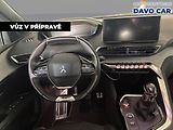 Peugeot 5008 1,2 PureTech 96kW GT 7-Míst - náhled 4