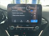 Ford Fiesta 1,0   EcoBoost,TITANIUM - náhled 16