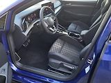 Volkswagen Golf Variant (2026) R-Line People 1,5 eTSI-nové - náhled 8
