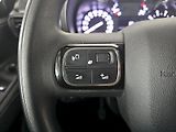 Toyota ProAce City (2024) 1.5D LONG ACTIVE MULTIMEDIA TA - náhled 15